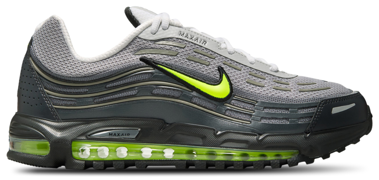 Nike Air Max TL 2.5  Image 1 of 5. Tap to open photo gallery.