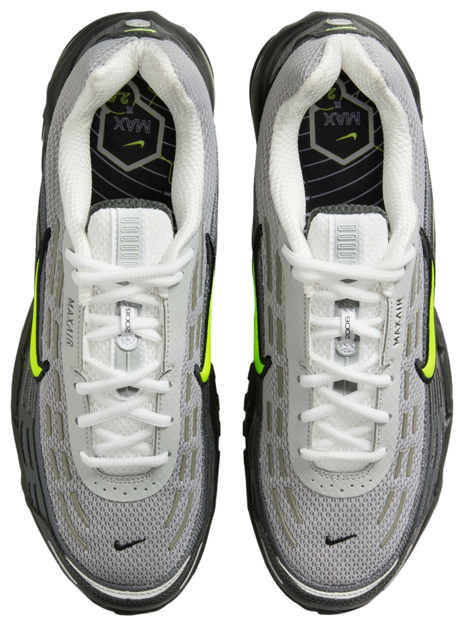 Nike Air Max TL 2.5  Image 4 of 5. Tap to open photo gallery.