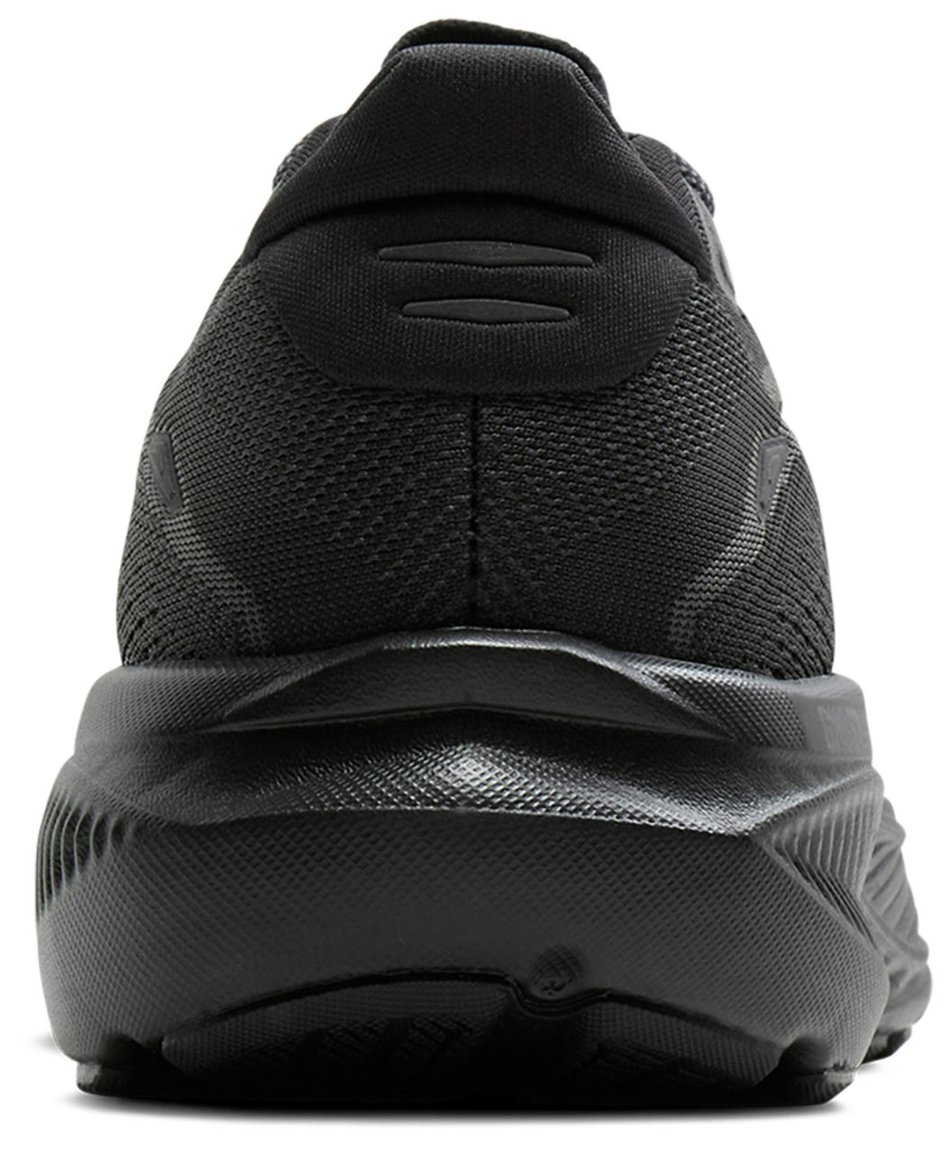 Brooks Ghost 18 Image 3 of 5. Tap to open photo gallery.