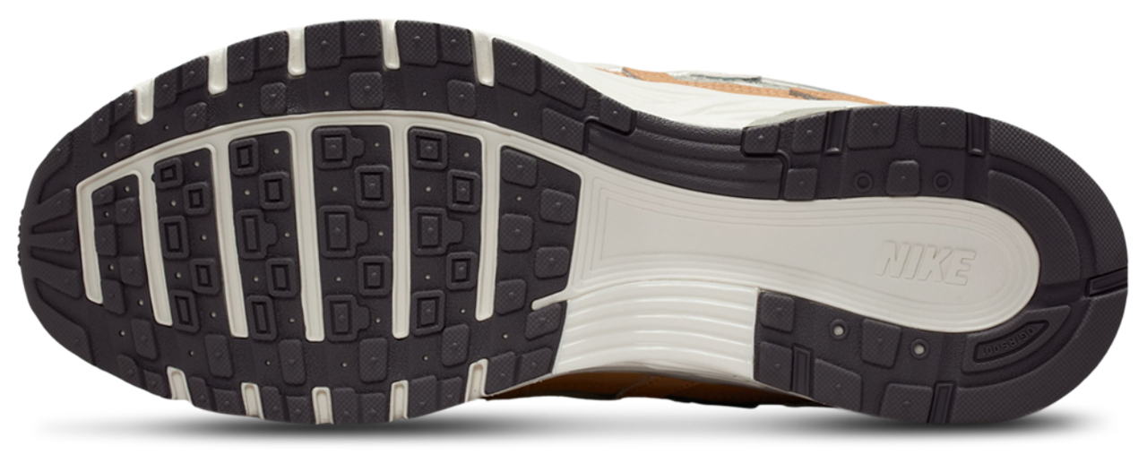 Nike P-6000  Image 5 of 5. Tap to open photo gallery.