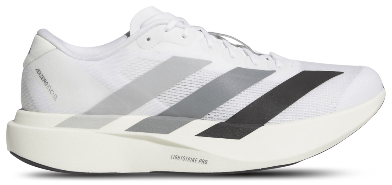 adidas adiZero Evo SL - Men's | Foot Locker