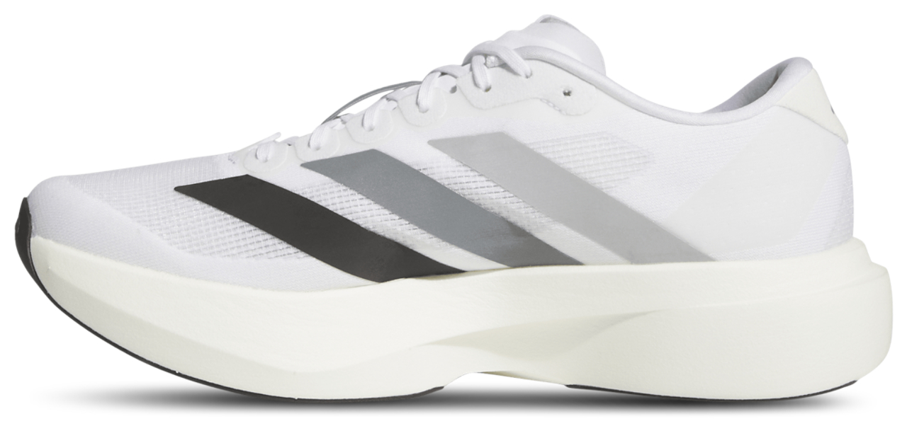 adidas Adizero Evo SL - Men's | Foot Locker