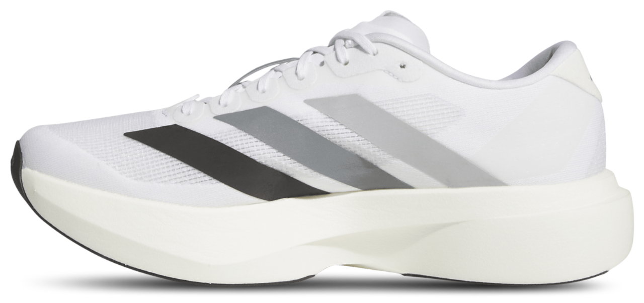 adidas adiZero Evo SL Image 2 of 7. Tap to open photo gallery.