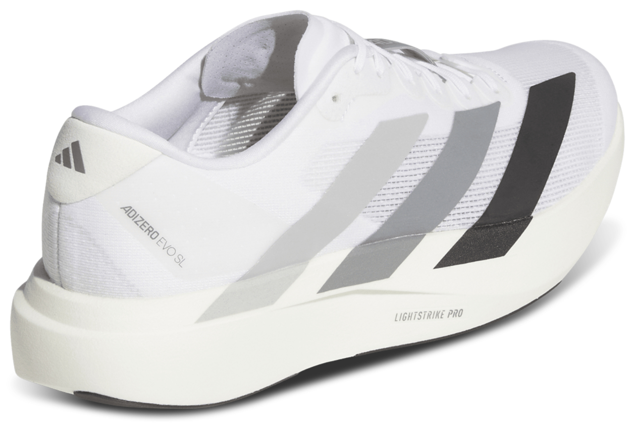 adidas Adizero Evo SL - Men's | Foot Locker