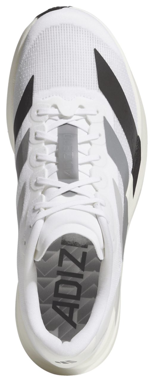 adidas adiZero Evo SL Image 4 of 7. Tap to open photo gallery.