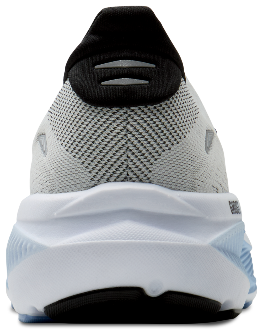 Brooks Ghost 18 Image 3 of 7. Tap to open photo gallery.