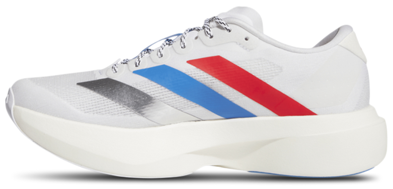 adidas adiZero Evo SL Image 2 of 5. Tap to open photo gallery.
