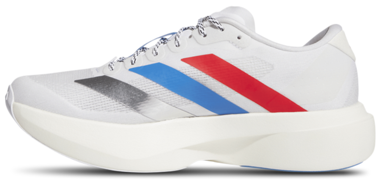 adidas adiZero Evo SL Image 2 of 5. Tap to open photo gallery.