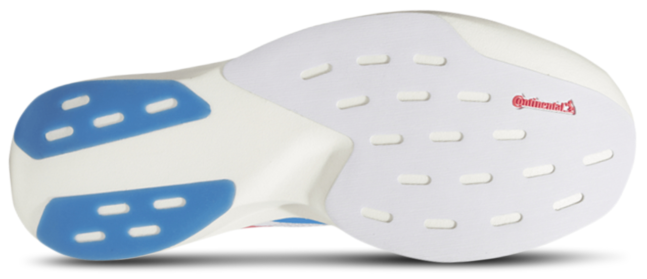 adidas adiZero Evo SL Image 5 of 5. Tap to open photo gallery.