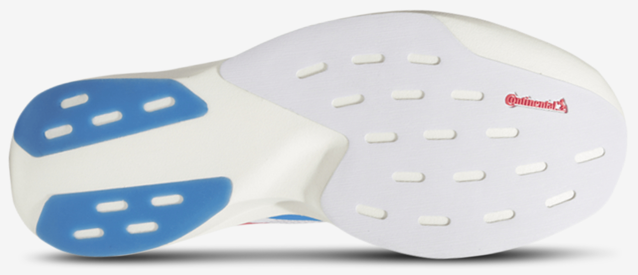 adidas adiZero Evo SL Image 5 of 5. Tap to open photo gallery.