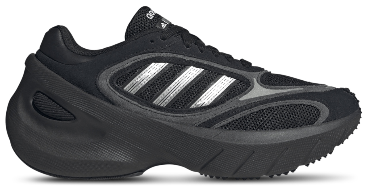 adidas Adizero Goukana Image 1 of 5. Tap to open photo gallery.