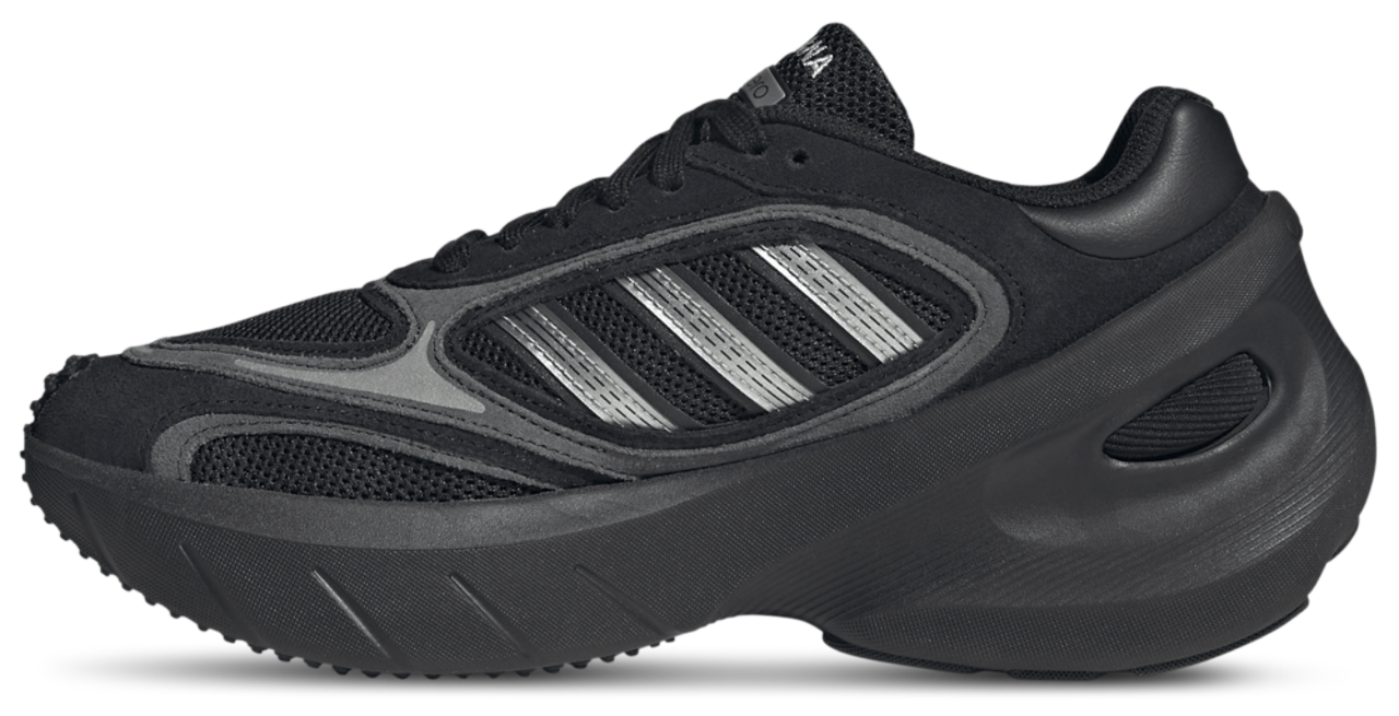 adidas Adizero Goukana Image 2 of 5. Tap to open photo gallery.