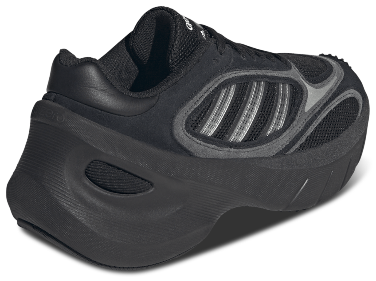 adidas Adizero Goukana Image 3 of 5. Tap to open photo gallery.