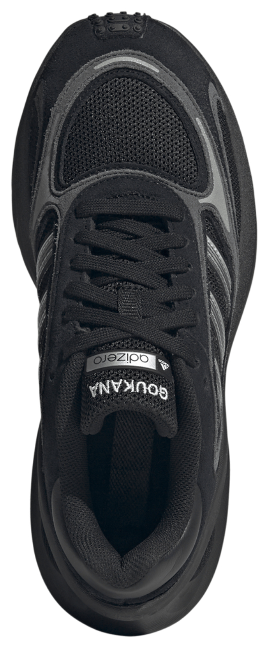 adidas Adizero Goukana Image 4 of 5. Tap to open photo gallery.