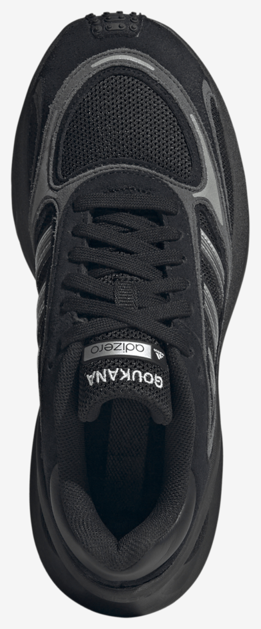 adidas Adizero Goukana Image 4 of 5. Tap to open photo gallery.