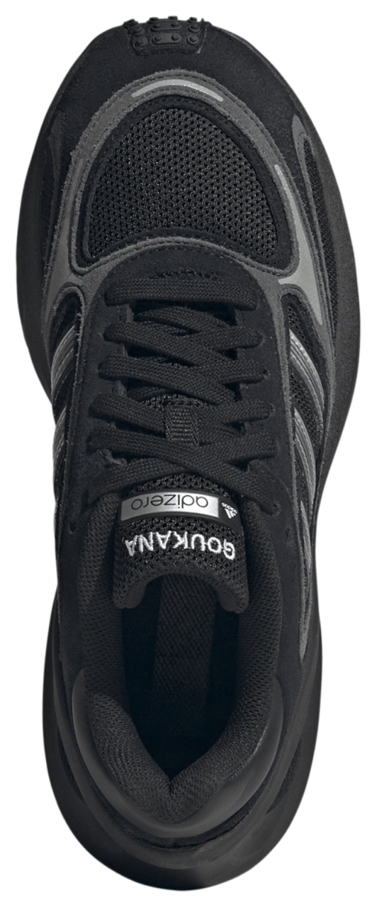 adidas Adizero Goukana Image 4 of 5. Tap to open photo gallery.