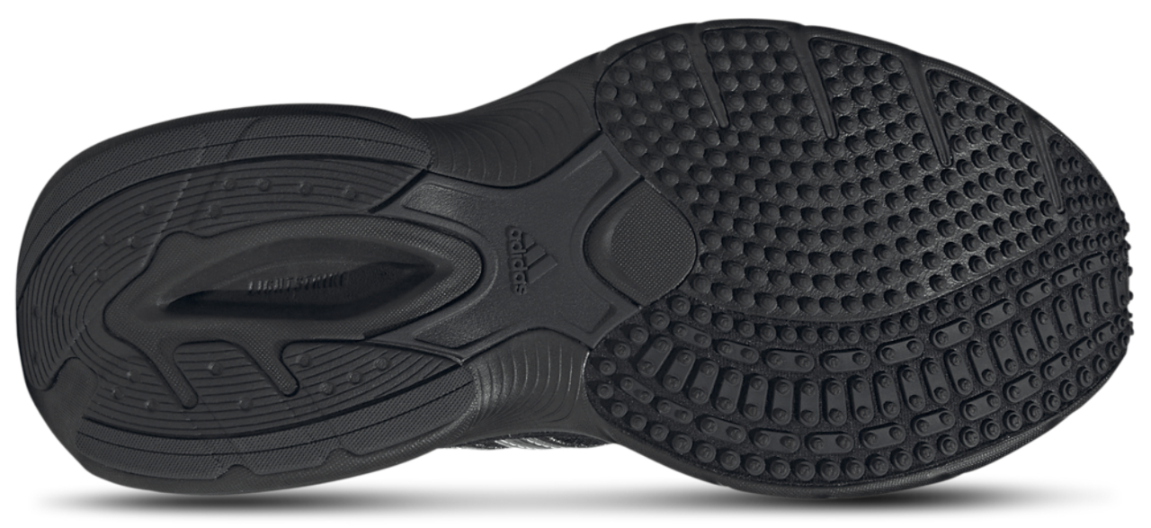 adidas Adizero Goukana Image 5 of 5. Tap to open photo gallery.