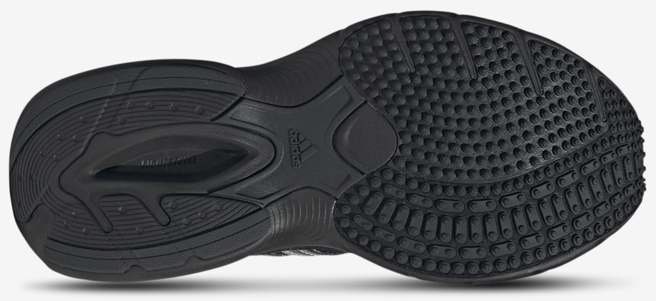 adidas Adizero Goukana Image 5 of 5. Tap to open photo gallery.