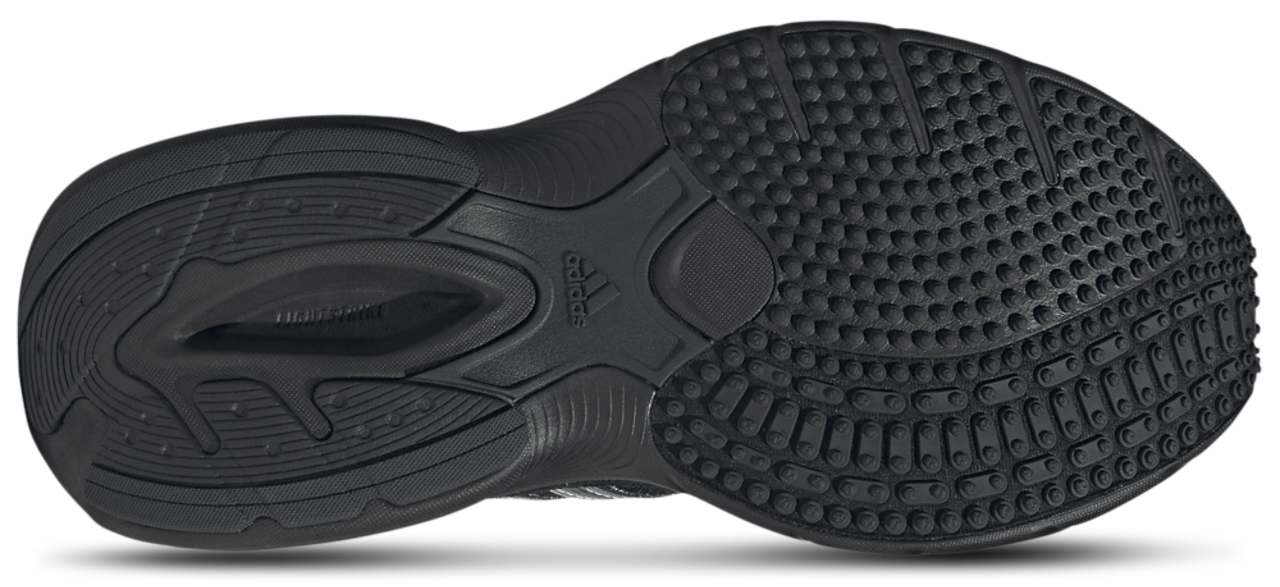 adidas Adizero Goukana Image 5 of 5. Tap to open photo gallery.