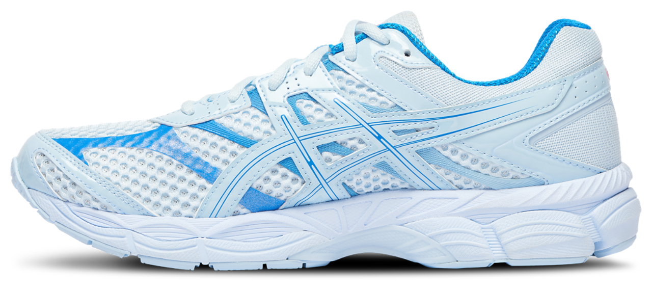 ASICS® GEL-Cumulus 16  Image 2 of 4. Tap to open photo gallery.