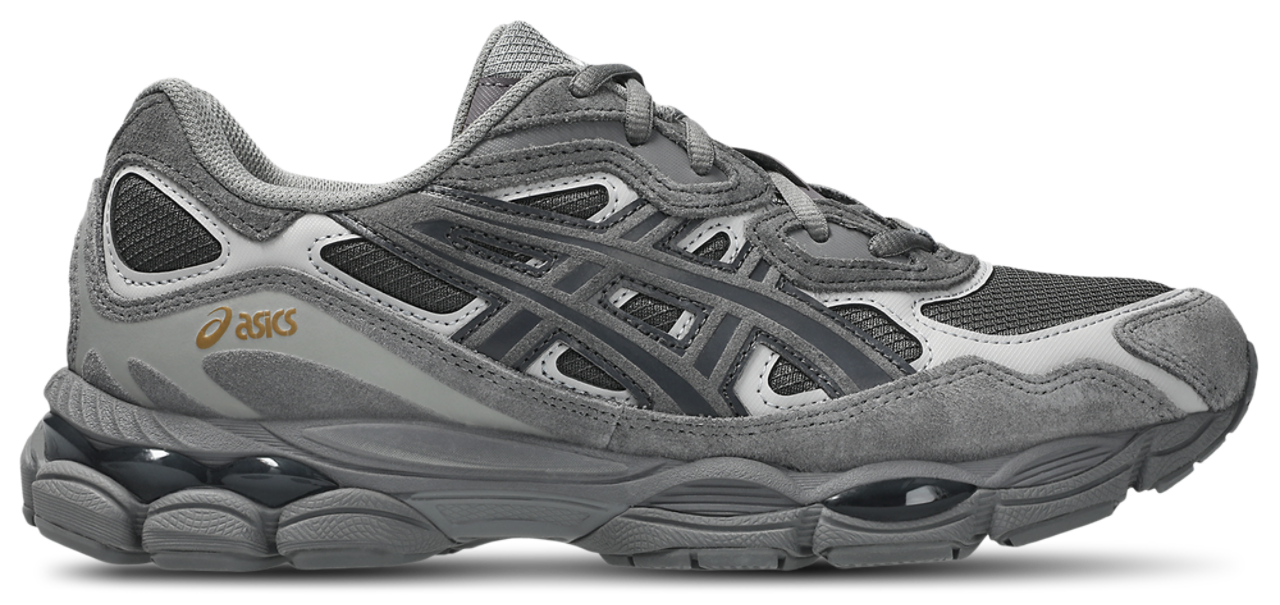ASICS® GEL-NYC - Men's | Foot Locker