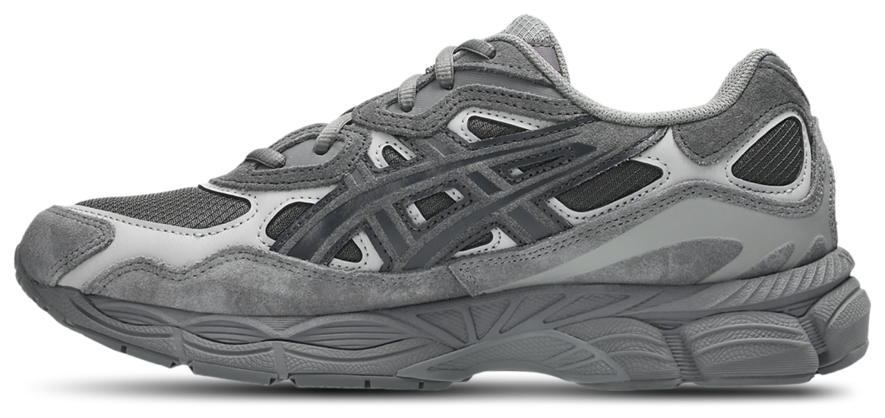 ASICS® GEL-NYC Image 2 of 5. Tap to open photo gallery.