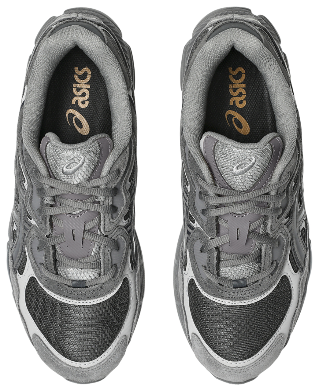 ASICS® GEL-NYC - Men's | Foot Locker