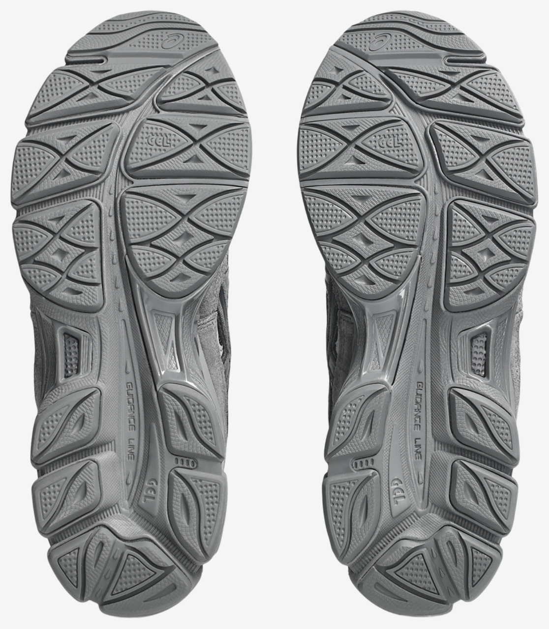 ASICS® GEL-NYC Image 5 of 5. Tap to open photo gallery.