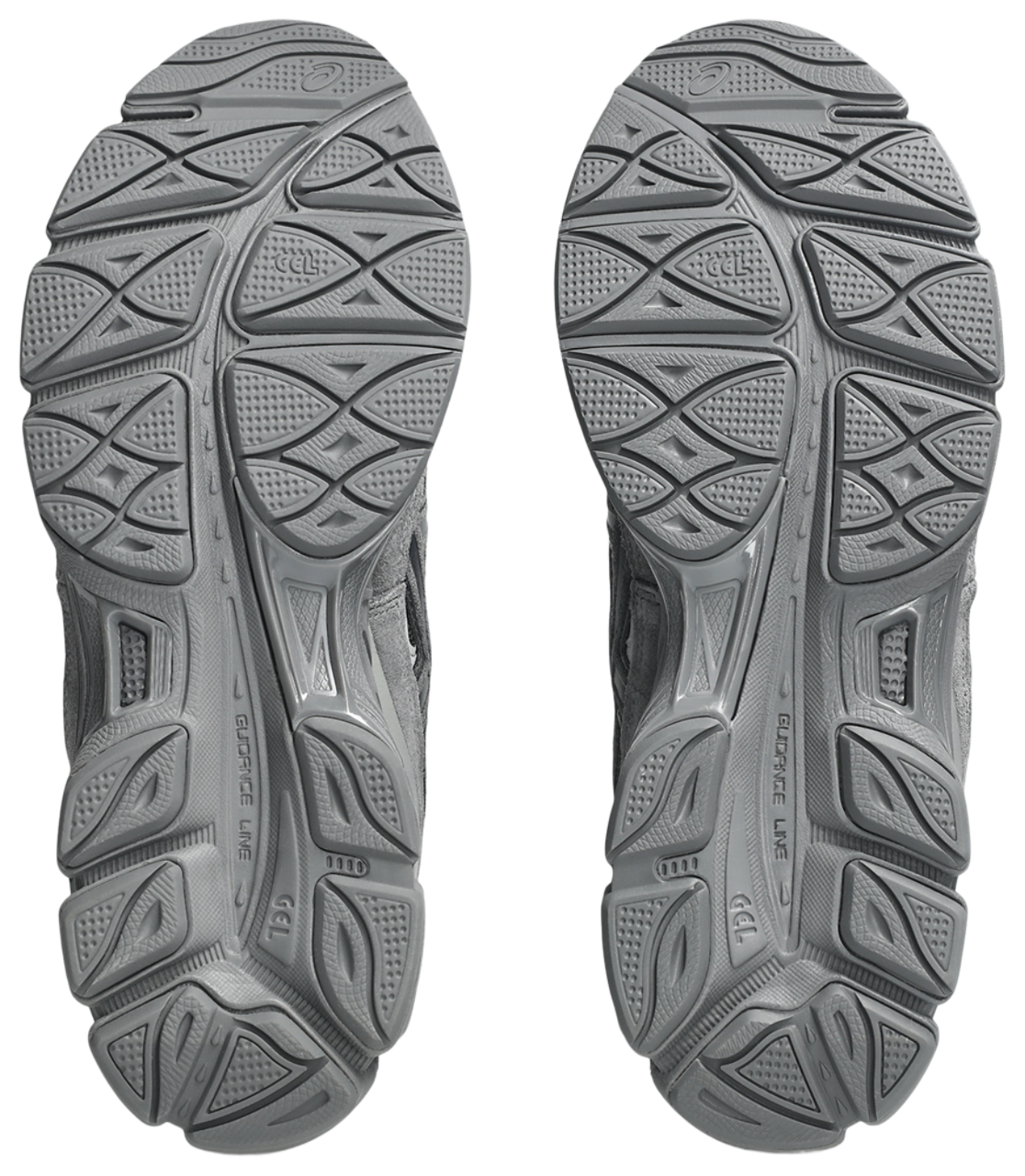 ASICS® GEL-NYC Image 5 of 5. Tap to open photo gallery.