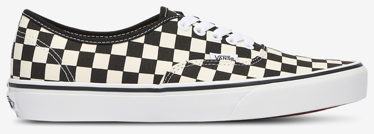 Vans Authentic Image 1 of 5. Tap to open photo gallery.