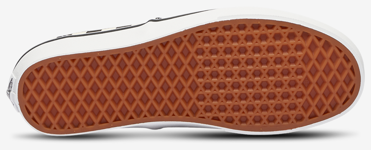 Vans Authentic Image 5 of 5. Tap to open photo gallery.