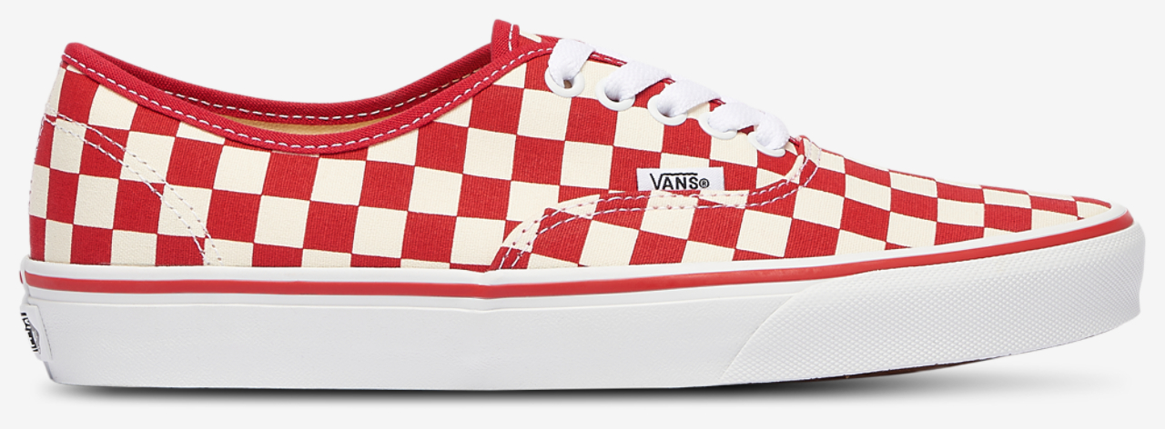 Vans Authentic Image 1 of 5. Tap to open photo gallery.