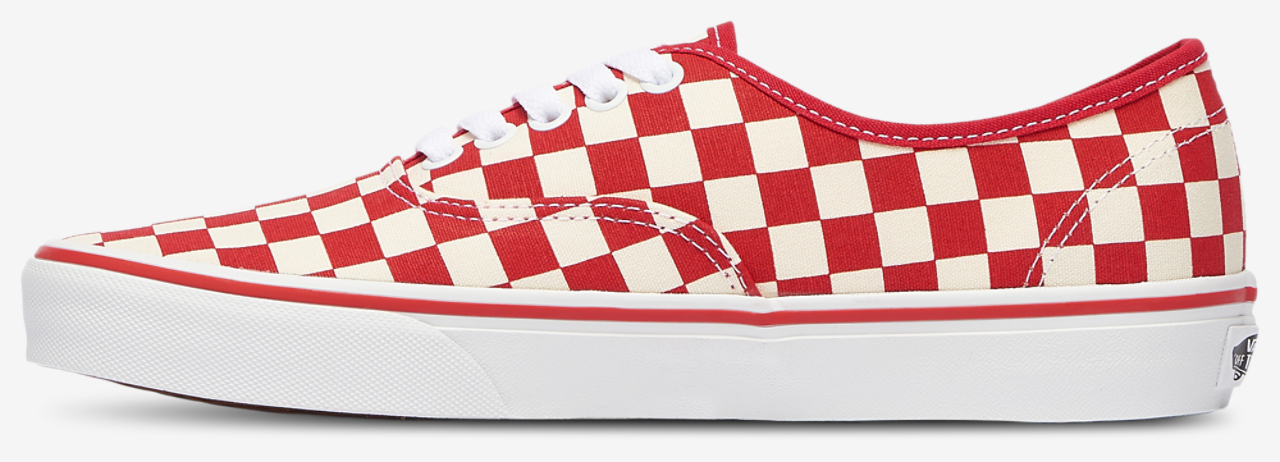 Vans Authentic Image 2 of 5. Tap to open photo gallery.