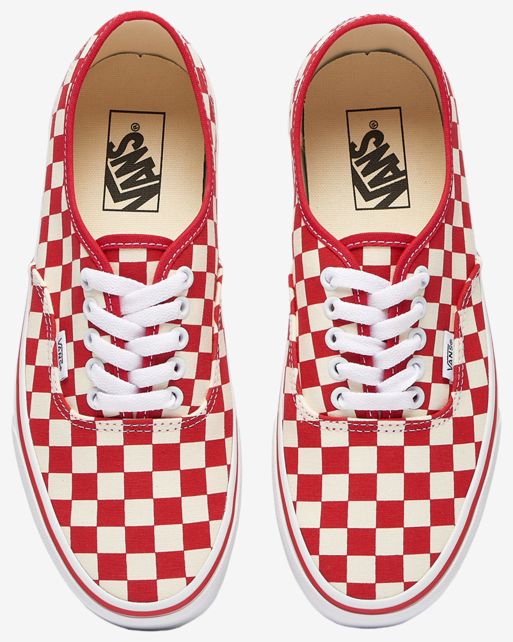 Vans Authentic Image 4 of 5. Tap to open photo gallery.