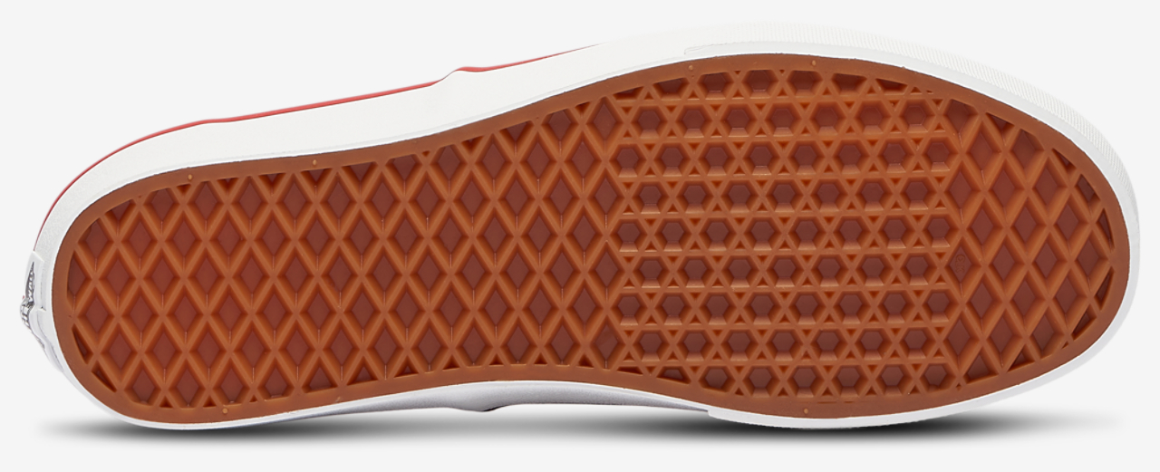 Vans Authentic Image 5 of 5. Tap to open photo gallery.