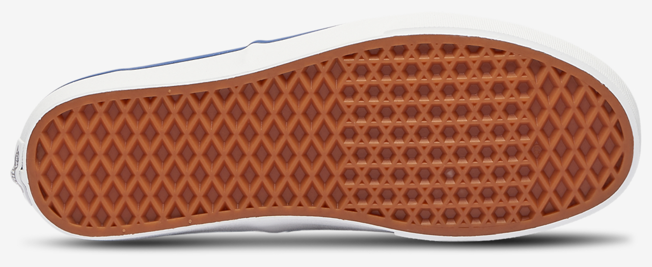 Vans Authentic Image 5 of 5. Tap to open photo gallery.