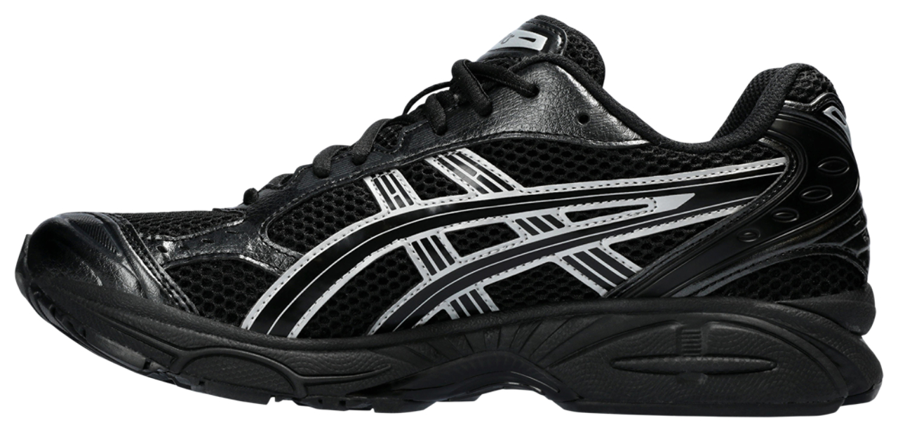 ASICS　GEL-KAYANO 14 ASICS® Gel-Kayano 14 | Foot Locker Canada