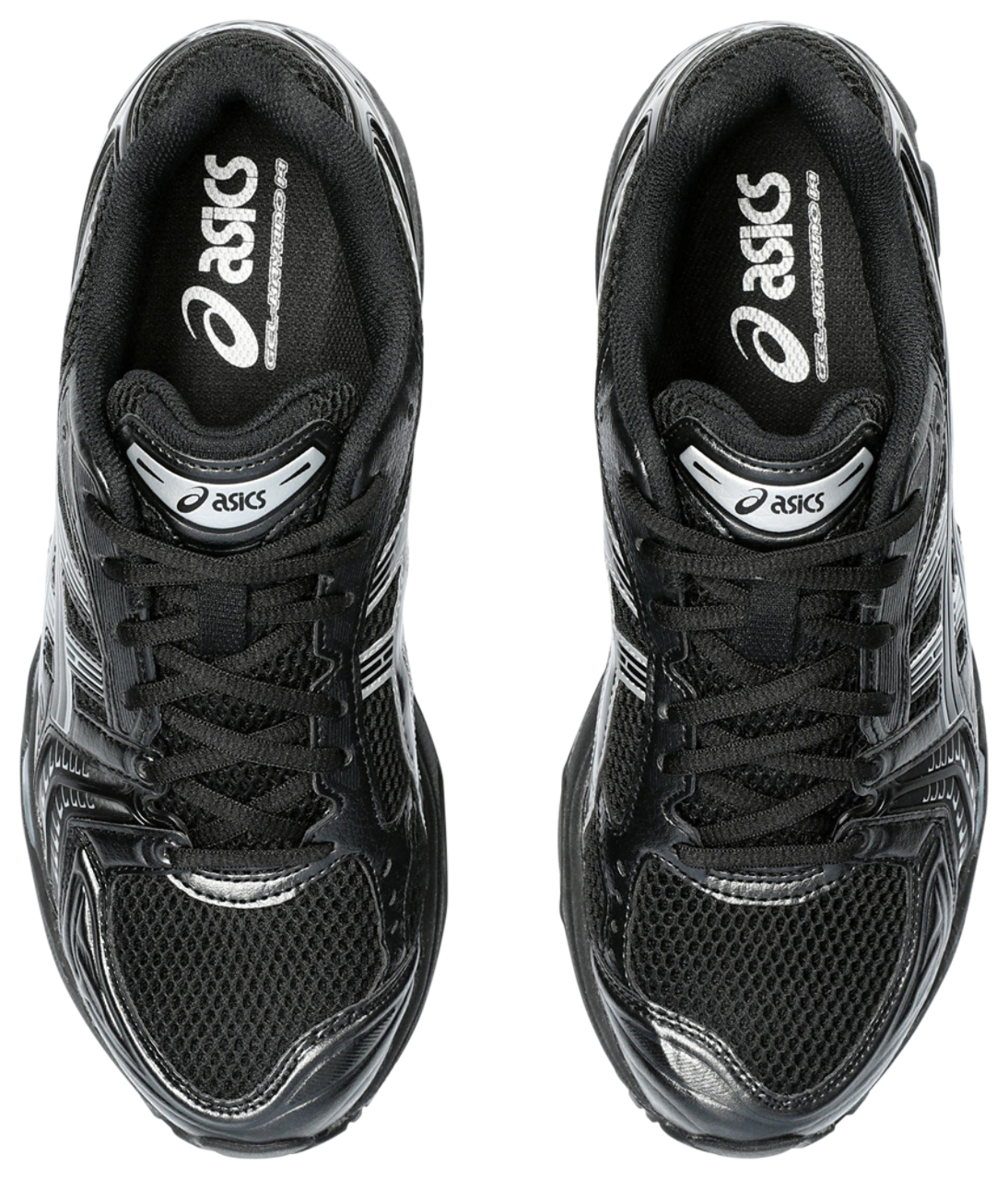 ASICS/アシックス/GEL－KAYANO 14 ASICS® GEL-Kayano 14 | Foot Locker Canada