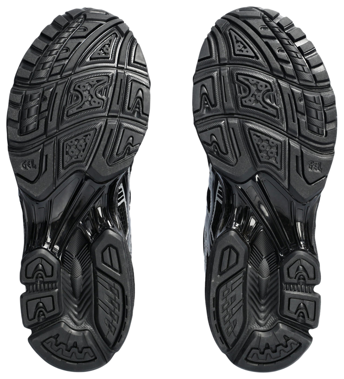 新品　ASICS GEL-KAYANO 14 26cm GEL-KAYANO 14