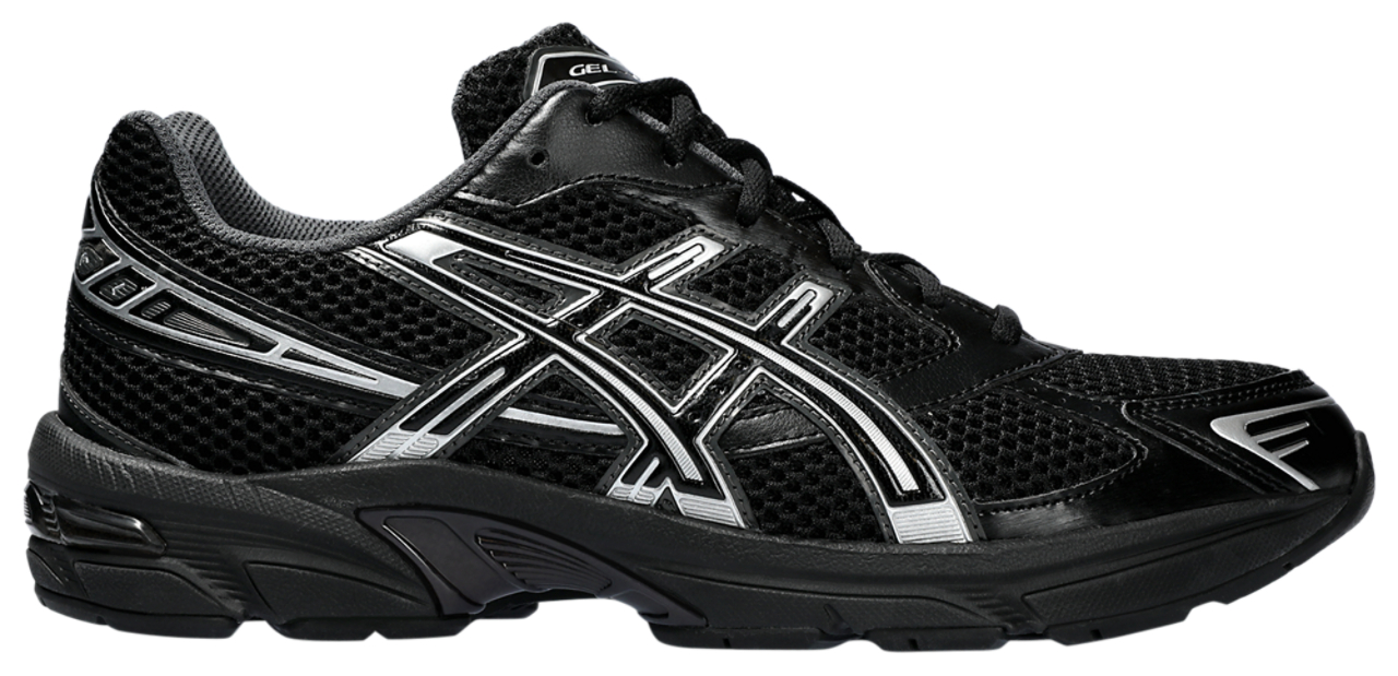 ASICS® GEL-1130  Image 1 of 5. Tap to open photo gallery.