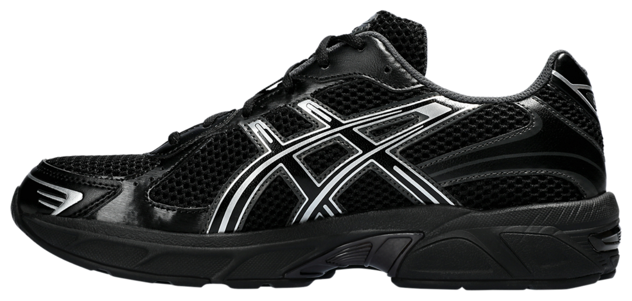 ASICS® GEL-1130  Image 2 of 5. Tap to open photo gallery.
