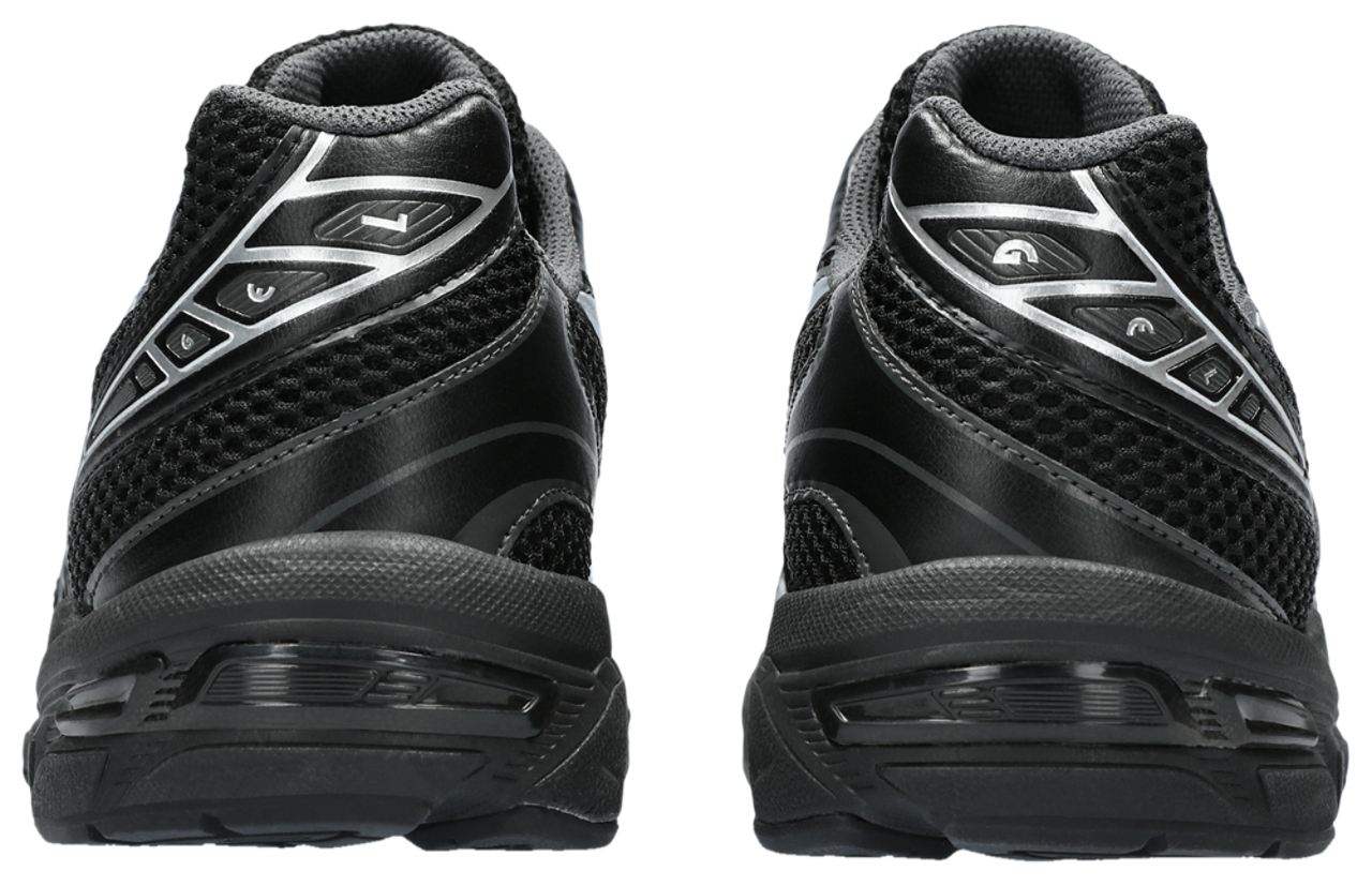 ASICS® GEL-1130  Image 3 of 5. Tap to open photo gallery.