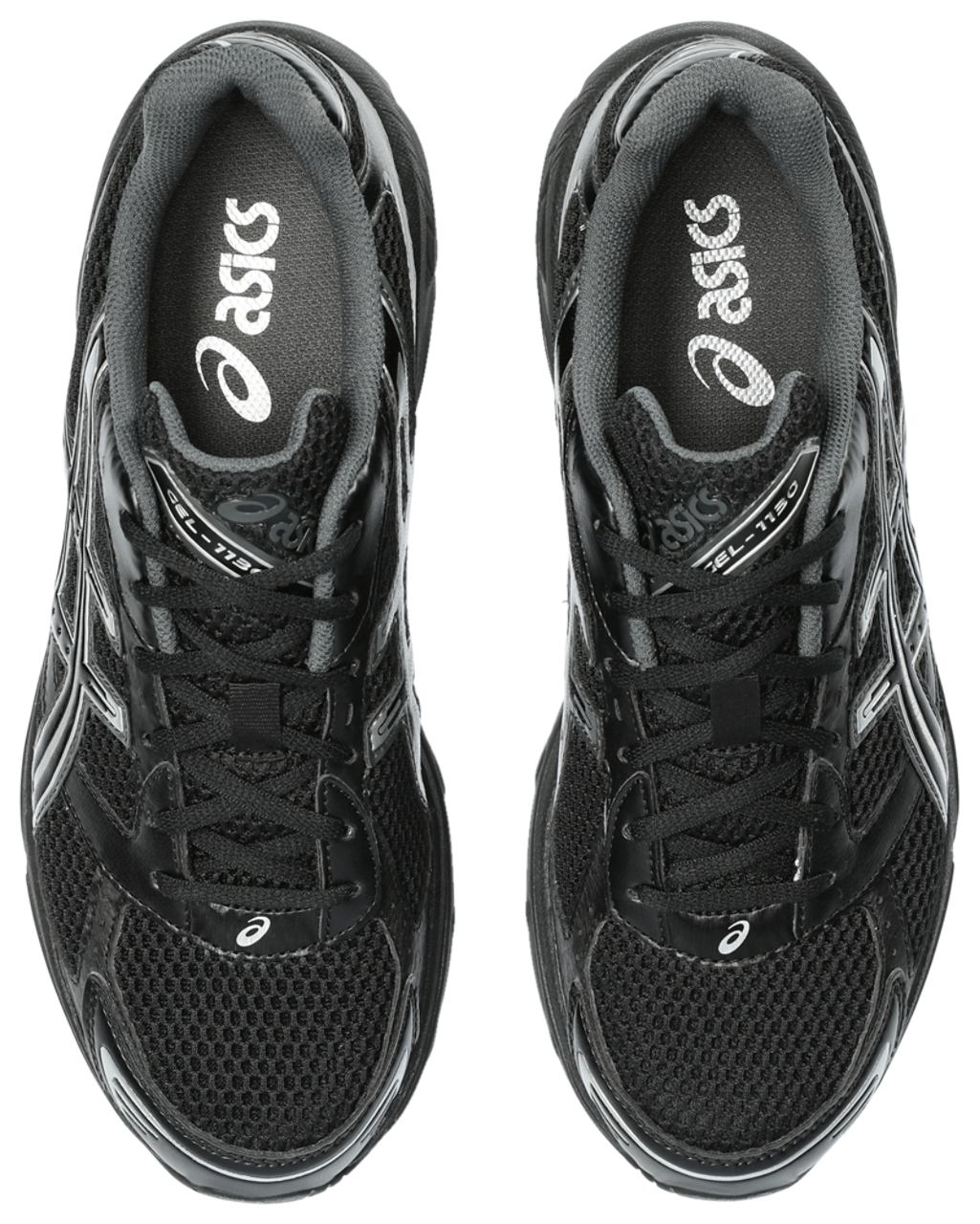 ASICS® GEL-1130  Image 4 of 5. Tap to open photo gallery.