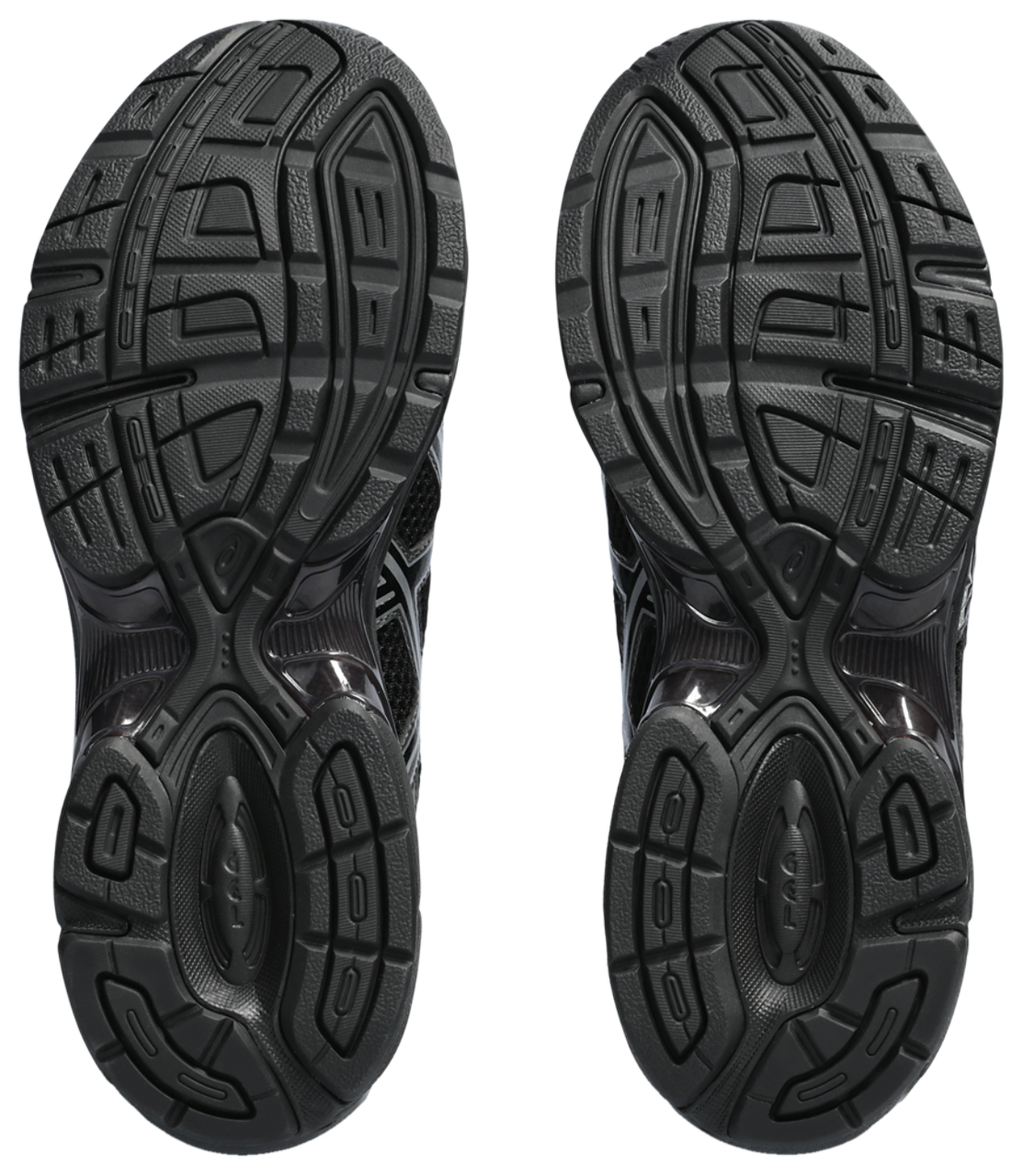 ASICS® GEL-1130  Image 5 of 5. Tap to open photo gallery.