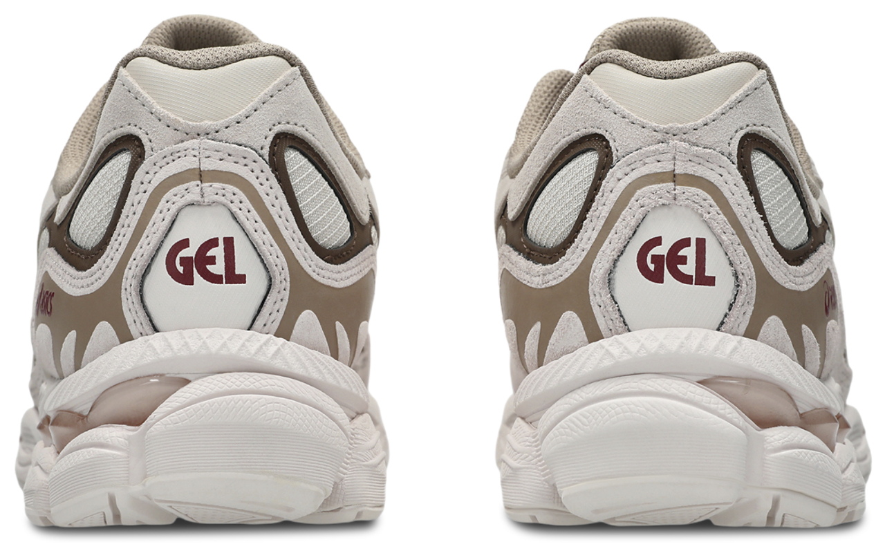 ASICS® GEL-NYC - Men's | Foot Locker