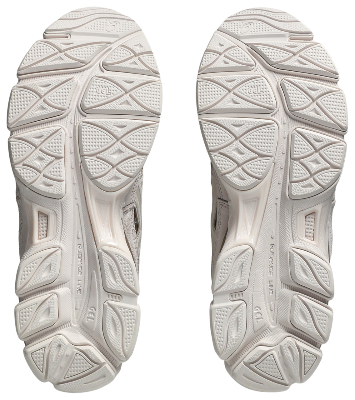 ASICS® GEL-NYC - Men's | Foot Locker