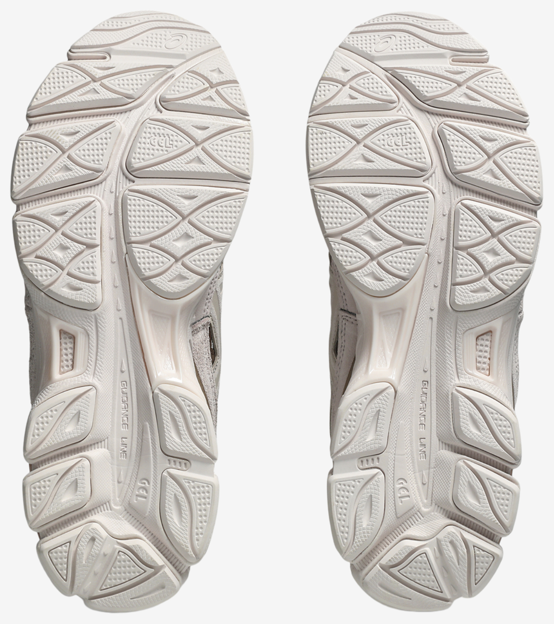 ASICS® GEL-NYC Image 5 of 5. Tap to open photo gallery.