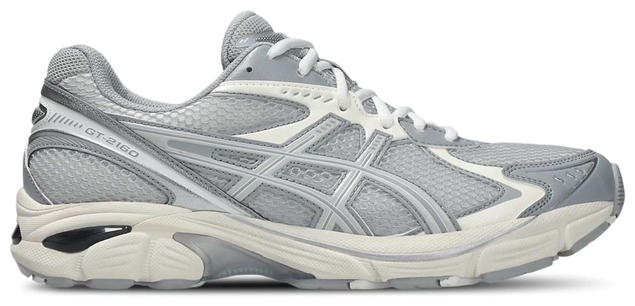 ASICS® GT-2160 - Men's | Foot Locker