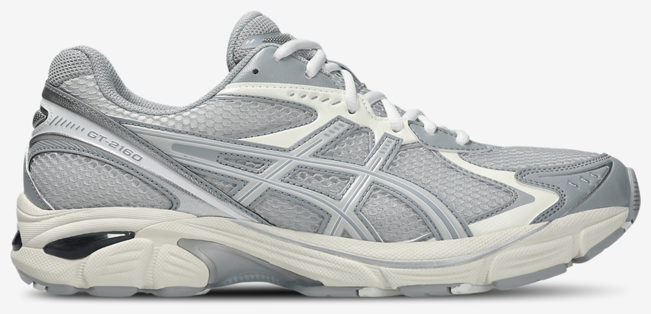 ASICS® GT-2160 Image 1 of 5. Tap to open photo gallery.