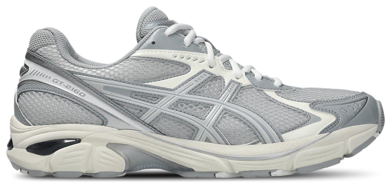 ASICS® GT-2160 Image 1 of 5. Tap to open photo gallery.